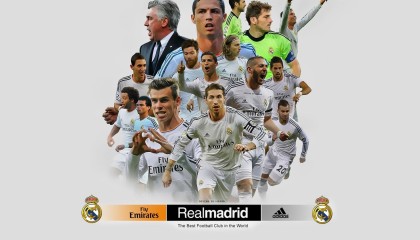 开云官网-足球项目纳入体育课标准化评价体系，足球课标要求