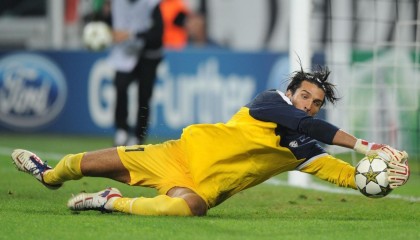 开云体育APP下载-帕尔梅拉斯中场达尼洛转会至英超球队，开启新篇章，帕尔梅拉斯对米内罗竞技比分预测