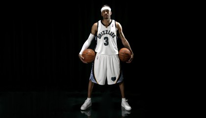 kaiyun-意甲比赛惨烈，AC米兰力克对手，意甲_ac米兰客场7-0狂胜都灵