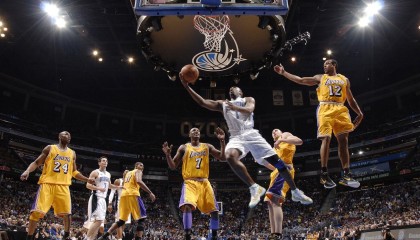 开云体育娱乐-中国篮协推动数字化管理，赛事信息更透明，中国篮协大数据库