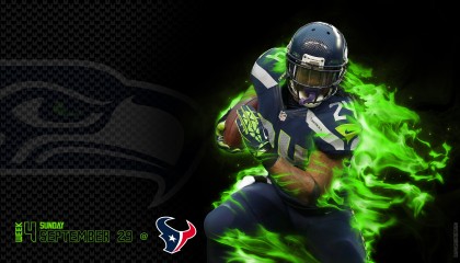 开云体育官网-比赛中那一杆惊艳全场的神技，比赛中那一杆惊艳全场的神技有哪些