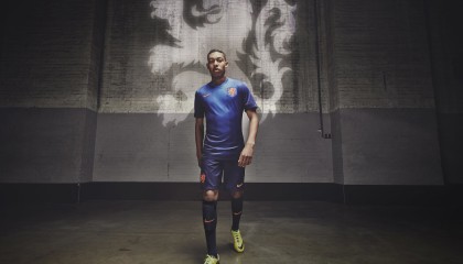 开云体育娱乐-体育产业升级永不停歇，助推中国篮球迈向国际舞台，篮球产业延伸