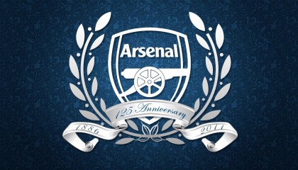 kaiyun体育-“中国足球职业化迈出坚实步伐，行业整体提质升级”，中国足球职业化进程所遇到的最大阻碍