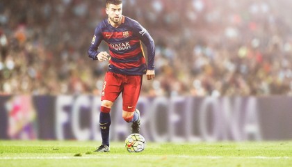 开云体育在线-美国女足在巴黎奥运会上展现出强大的团队协作能力，美国女足奥运成绩