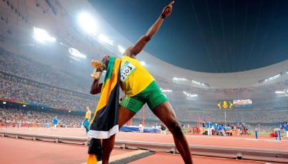 开云体育APP下载-巨星光环：全明星赛的惊艳时刻盘点，全明星和巨星区别