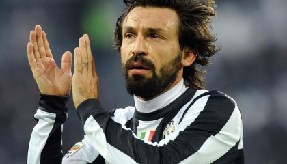 开云体育在线-绿意盎然的城市跑：用双脚守护绿色家园