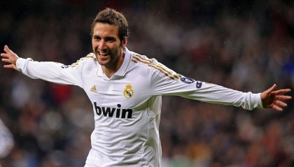 开云体育移动版-全球篮球名人与中国青少年交流比赛火热开启，国际篮球名人堂的中国人