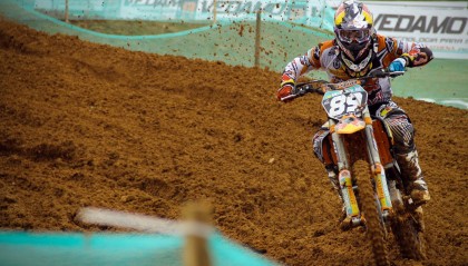 开云体育娱乐-意大利在国家联赛中2-1击败克罗地亚，锁定小组第一。，意大利vs克罗地亚历史战绩