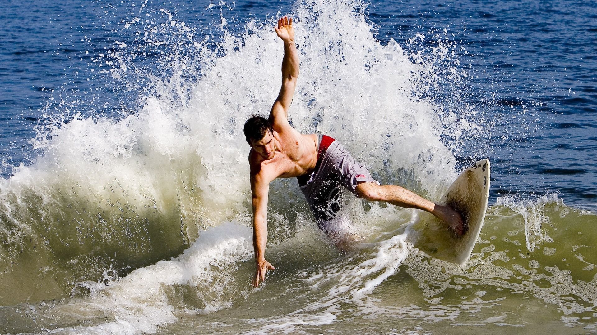 _太空跑步模拟:未来运动新方向_,太空跑步游戏