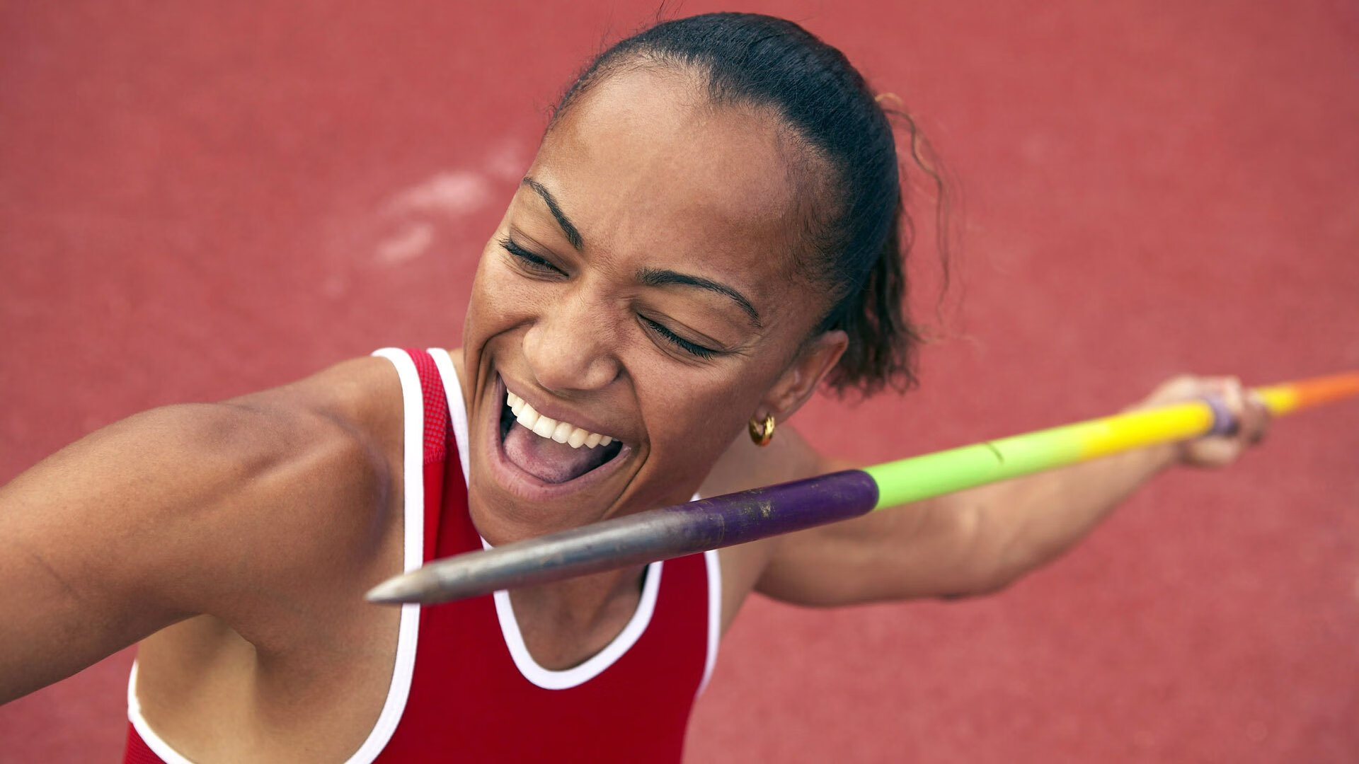 【极限比赛节奏】如何利用“快速攻防”规则赢取优势?,极限赛道挑战赛