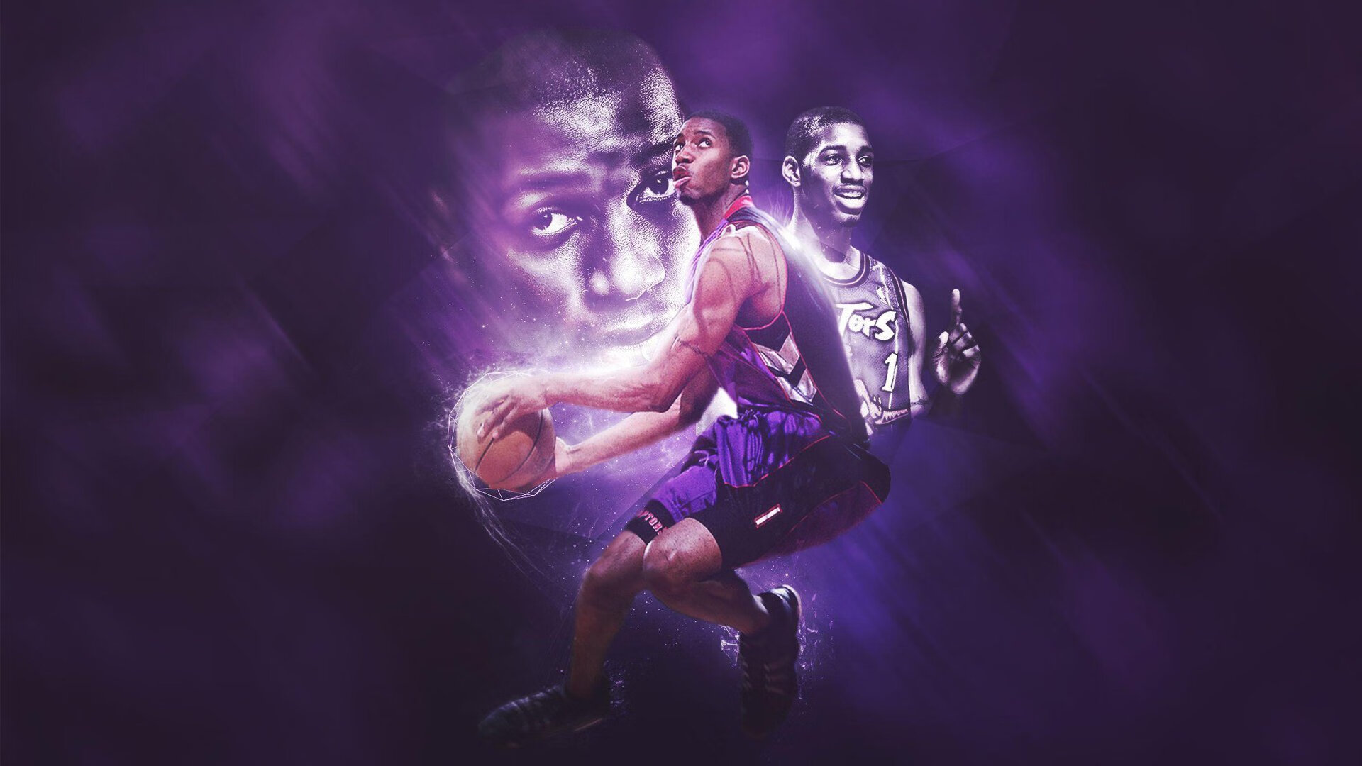 史上最“爆炸”的逆转比赛都有哪些教科书级战役？，逆转获胜