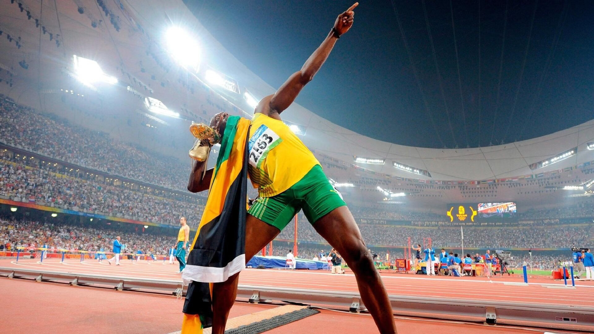 巨星光环：全明星赛的惊艳时刻盘点，全明星和巨星区别