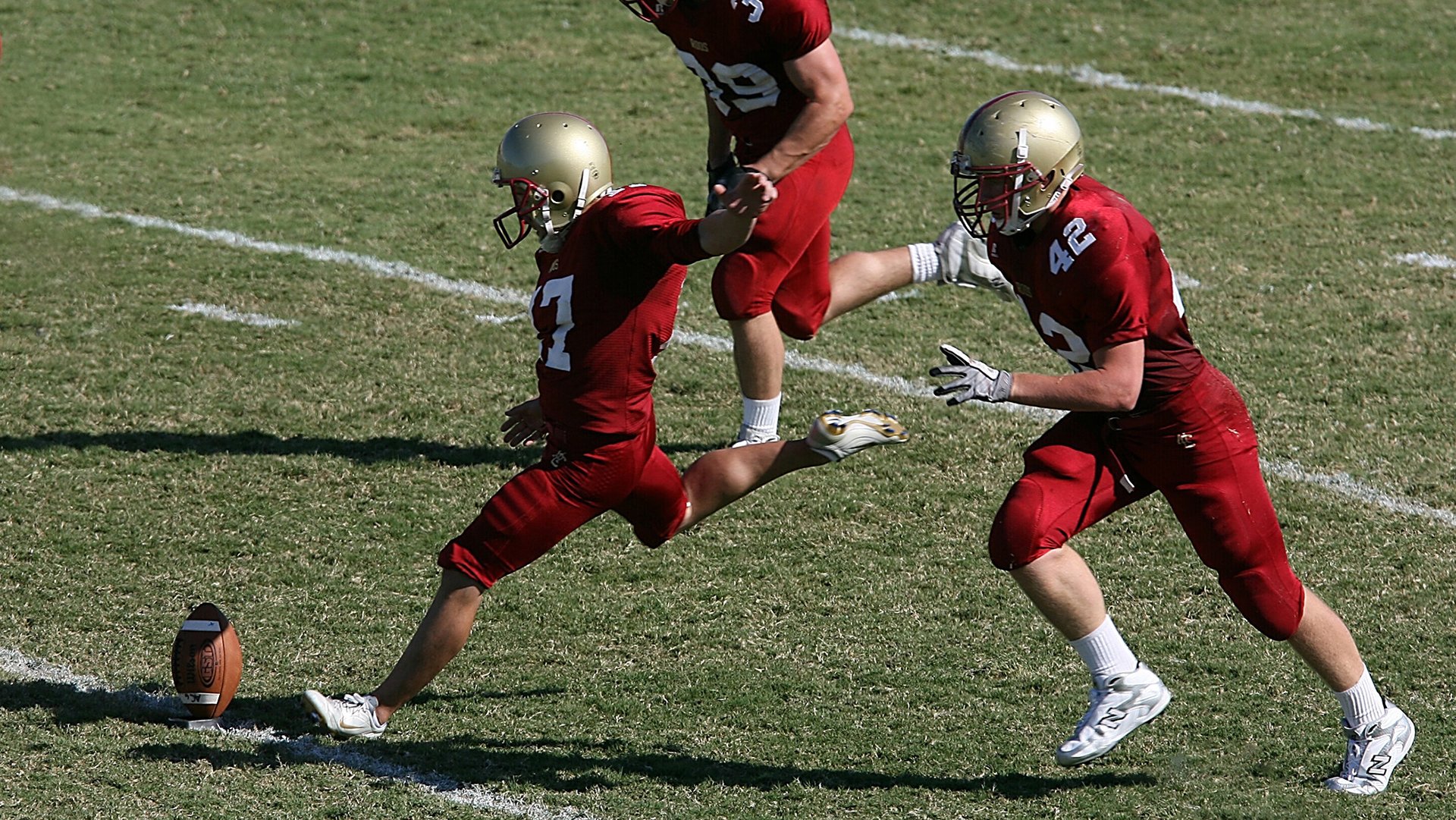 未来联盟：沉浸式虚拟导览，带你“身临其境“进入比赛现场，一张图看懂未来联盟第一人, 现役第一人表示不服