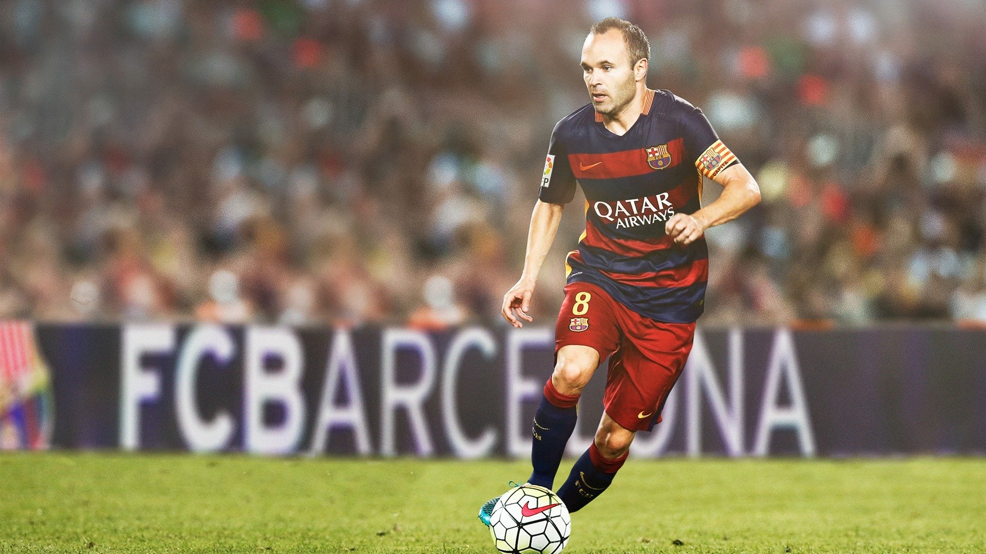 未来联盟：沉浸式虚拟导览，带你“身临其境“进入比赛现场，一张图看懂未来联盟第一人, 现役第一人表示不服