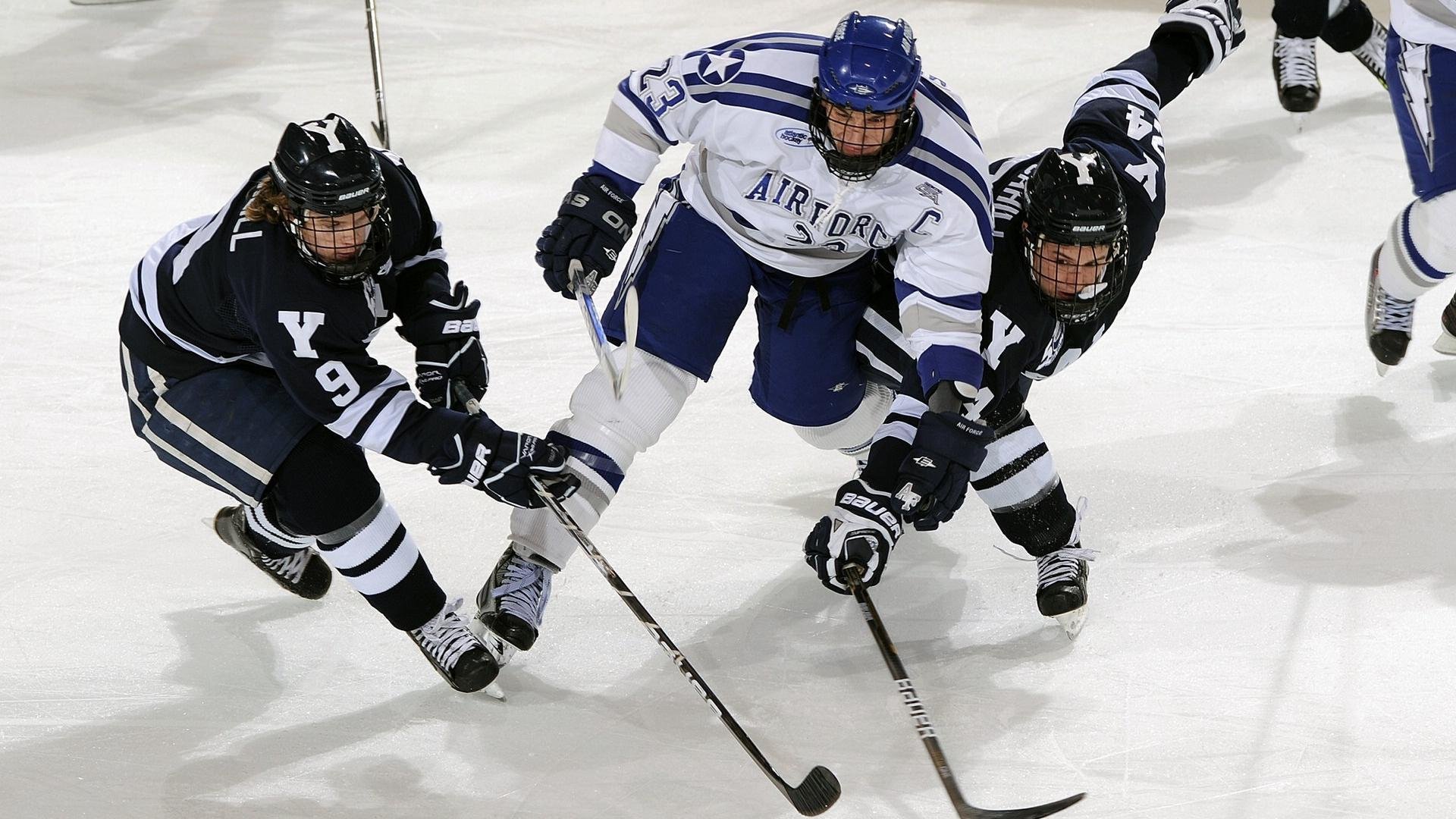 梅西首秀即助攻，巴黎豪夺连胜，梅西首秀引全场躁动 巴黎4连胜登顶