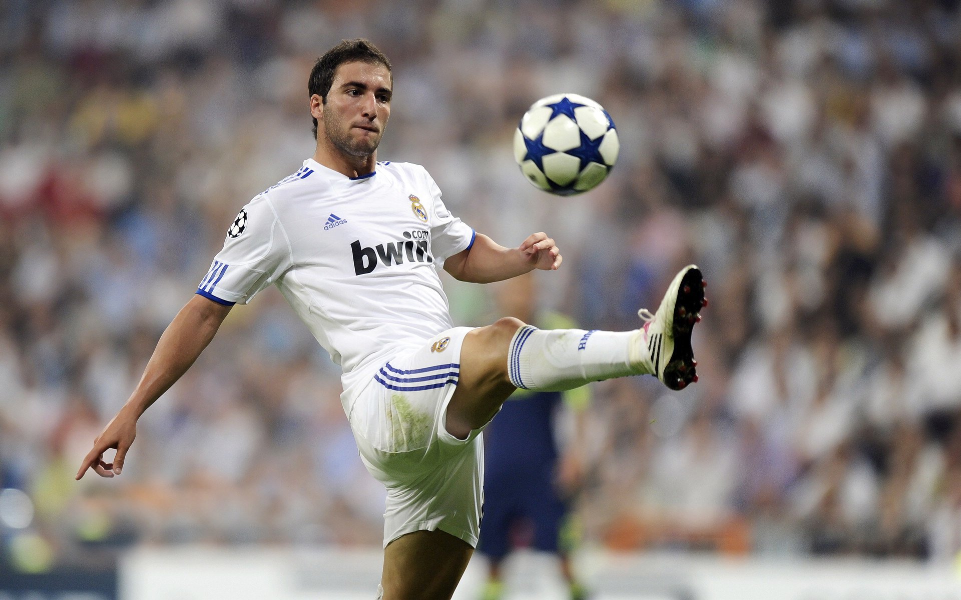 球场硬汉：最刚猛的防守者盘点，防守强硬的球员