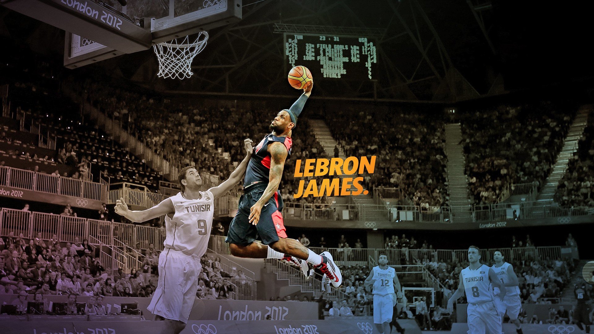 球场上的感人瞬间:队友互助的暖心时刻,球场上的友谊作文