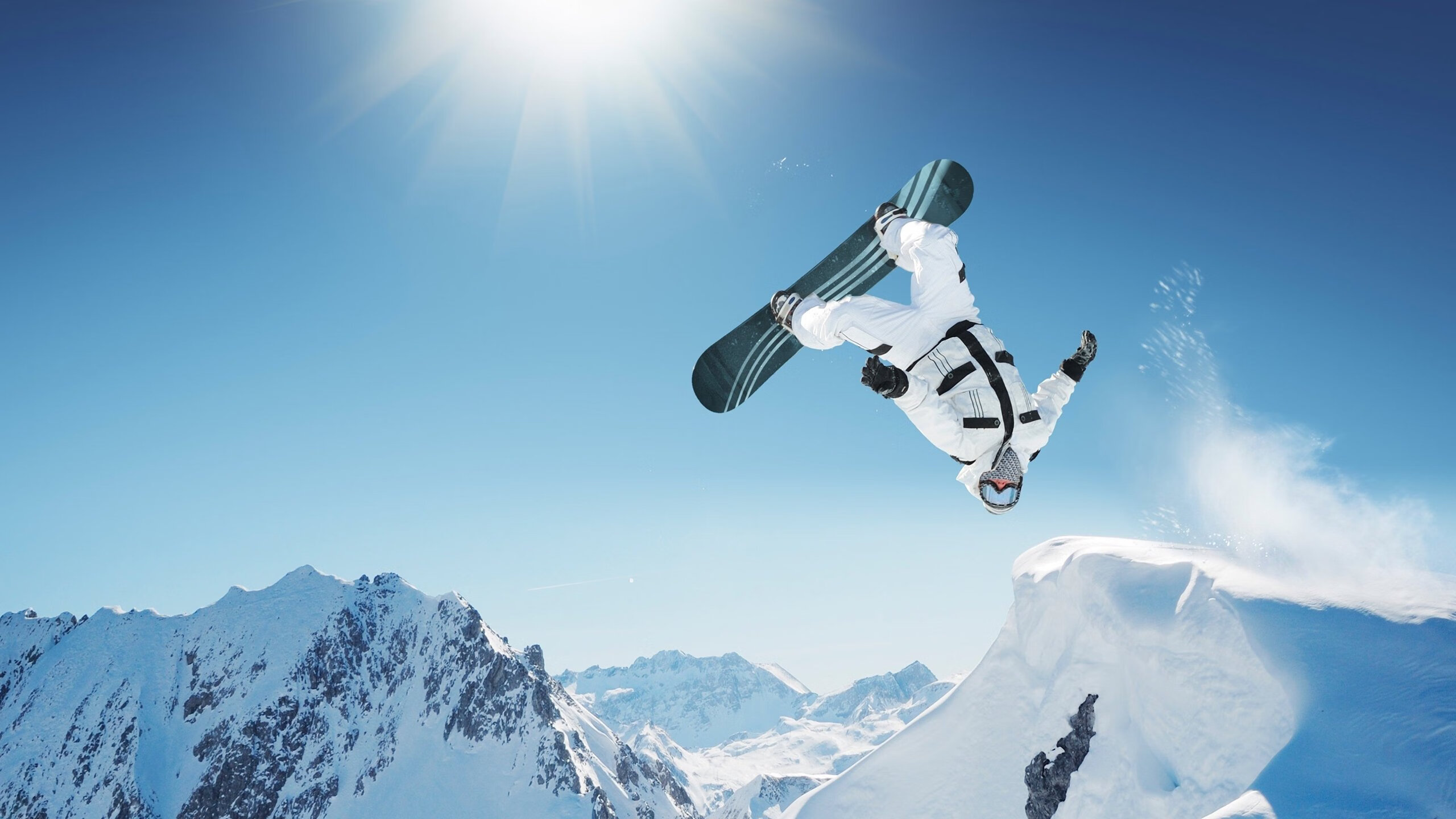 英超精彩，教练点评赛中战术，英超球队战术