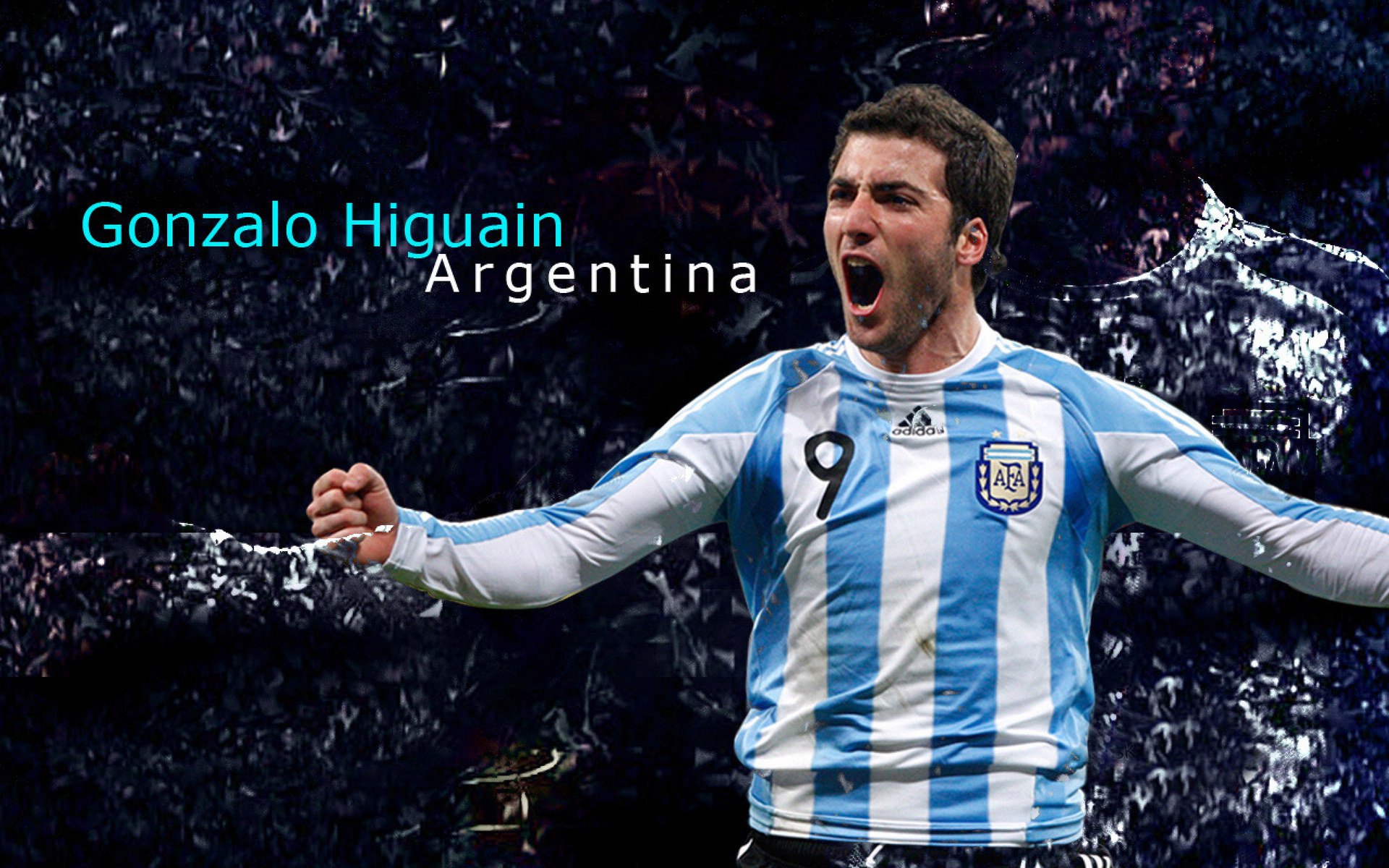 虚拟试驾：未来科技带来的新玩法，汽车虚拟试验