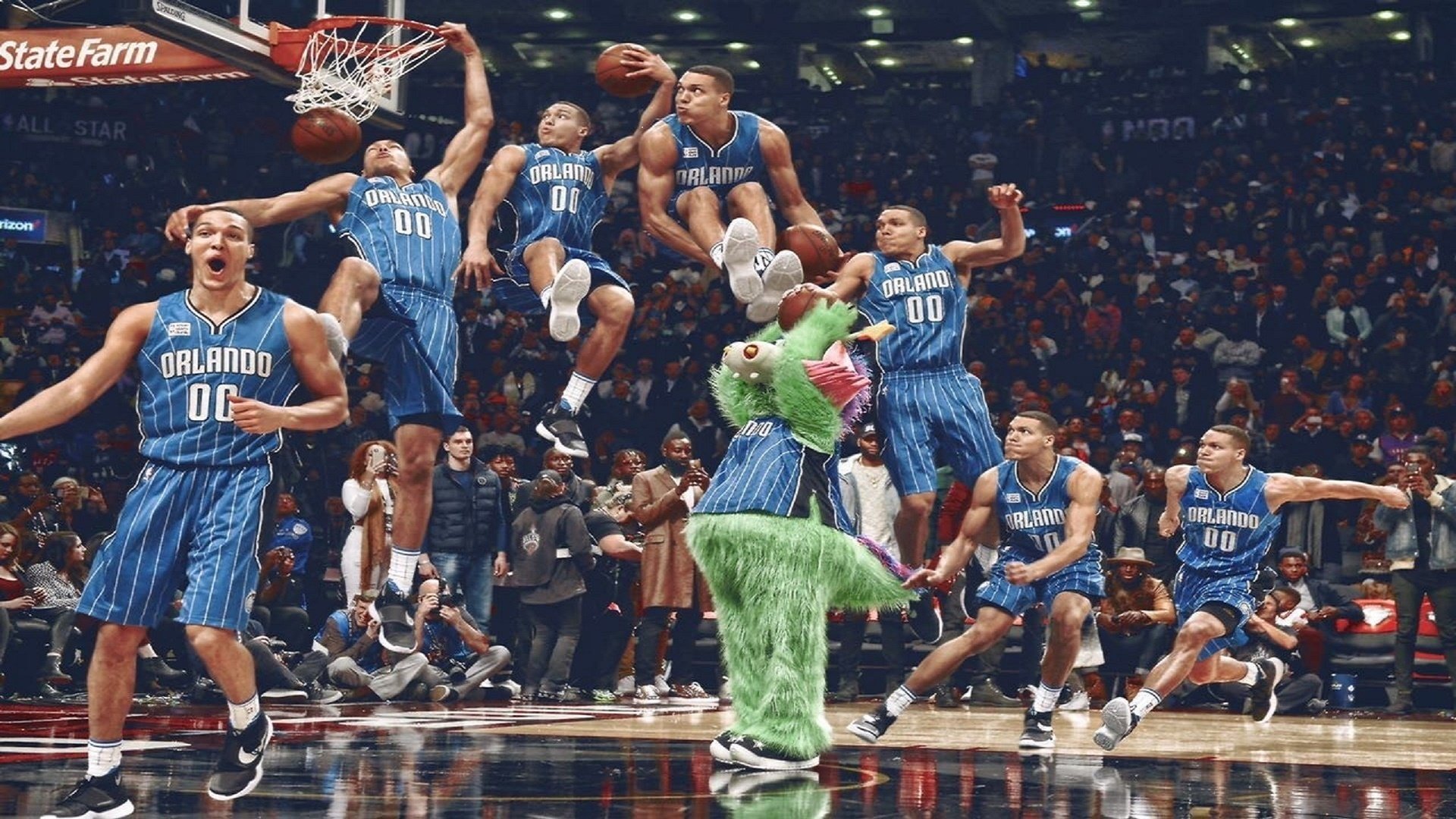 那些年，我们追的“候鸟”巨星：跨队效力的策略考量，候鸟群体