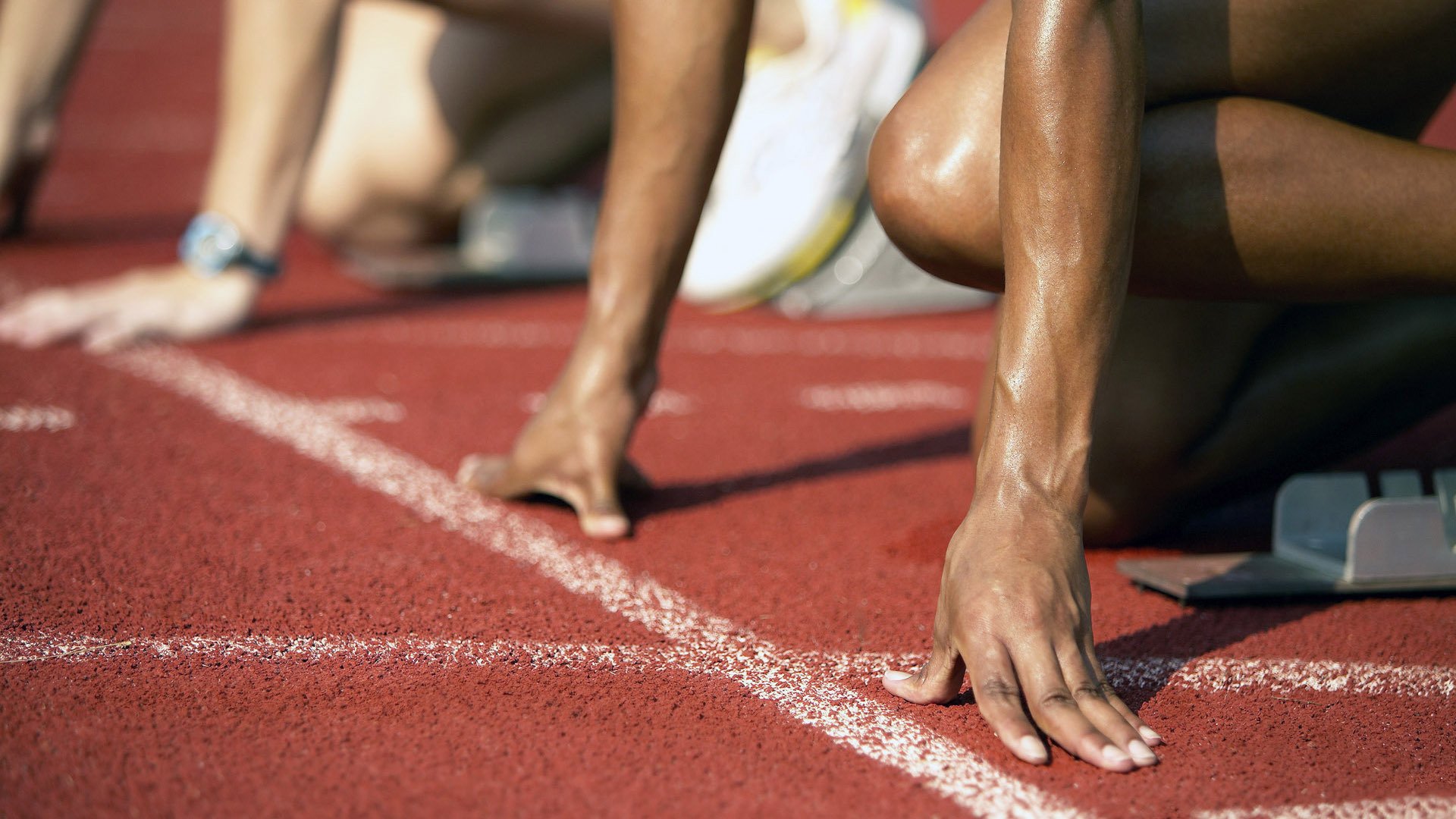 青少年篮球“未来之星”全国系列赛全面启动，未来星篮球培训